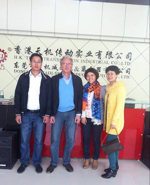 韓國客戶 韓國客戶